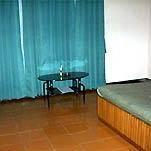 Hotel Mayur Gangtok Exterior photo